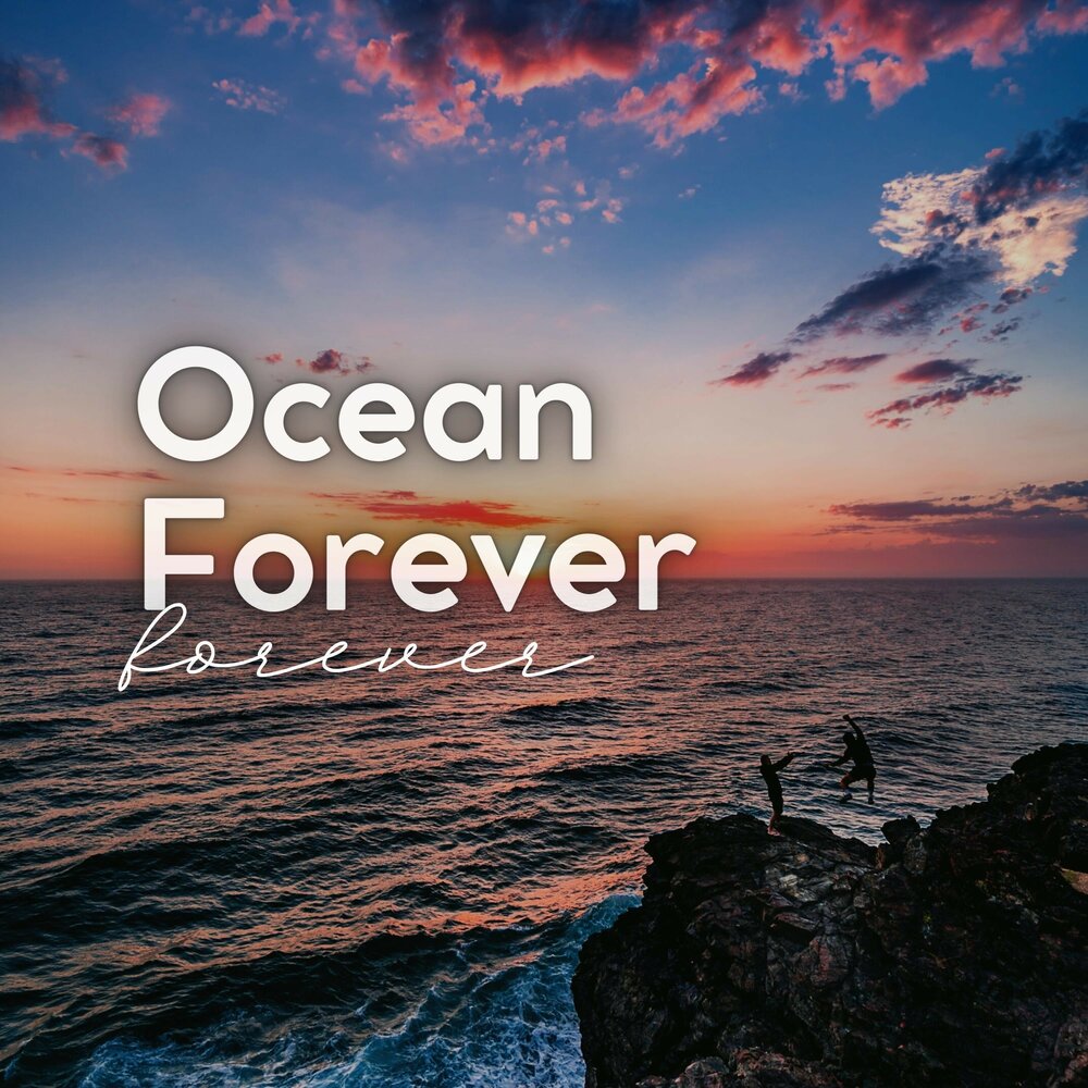 Good ocean. Лучшее море. Песня океан. Eternal Ocean. Waves.