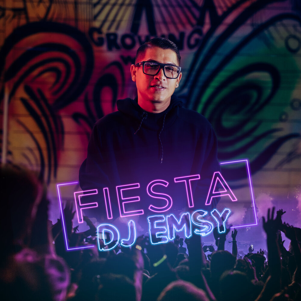 Dj fiesta. Диджей на даче. Диджей фиеста. Диджей фиеста. Dj fiesta.
