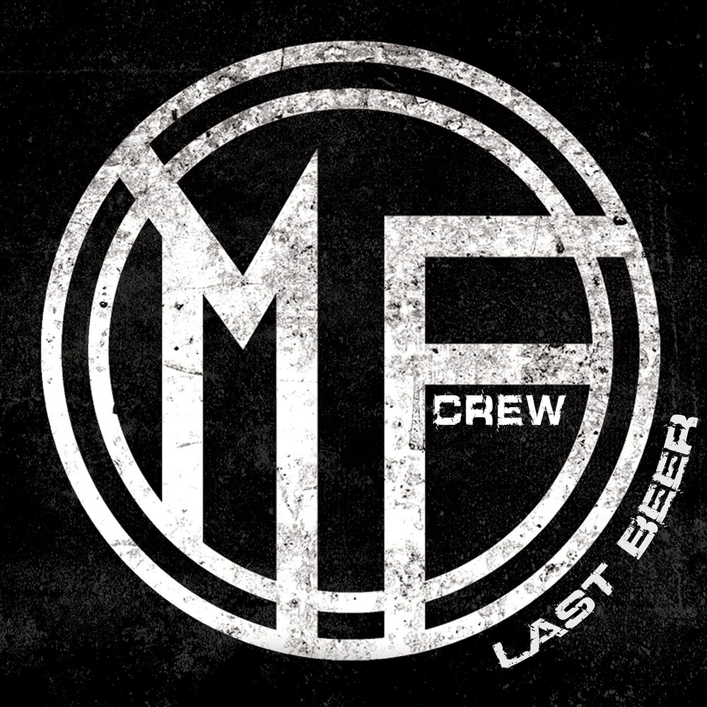 M crew. MF надпись. Ава MF. MF аватарка. Аватарки МФ.