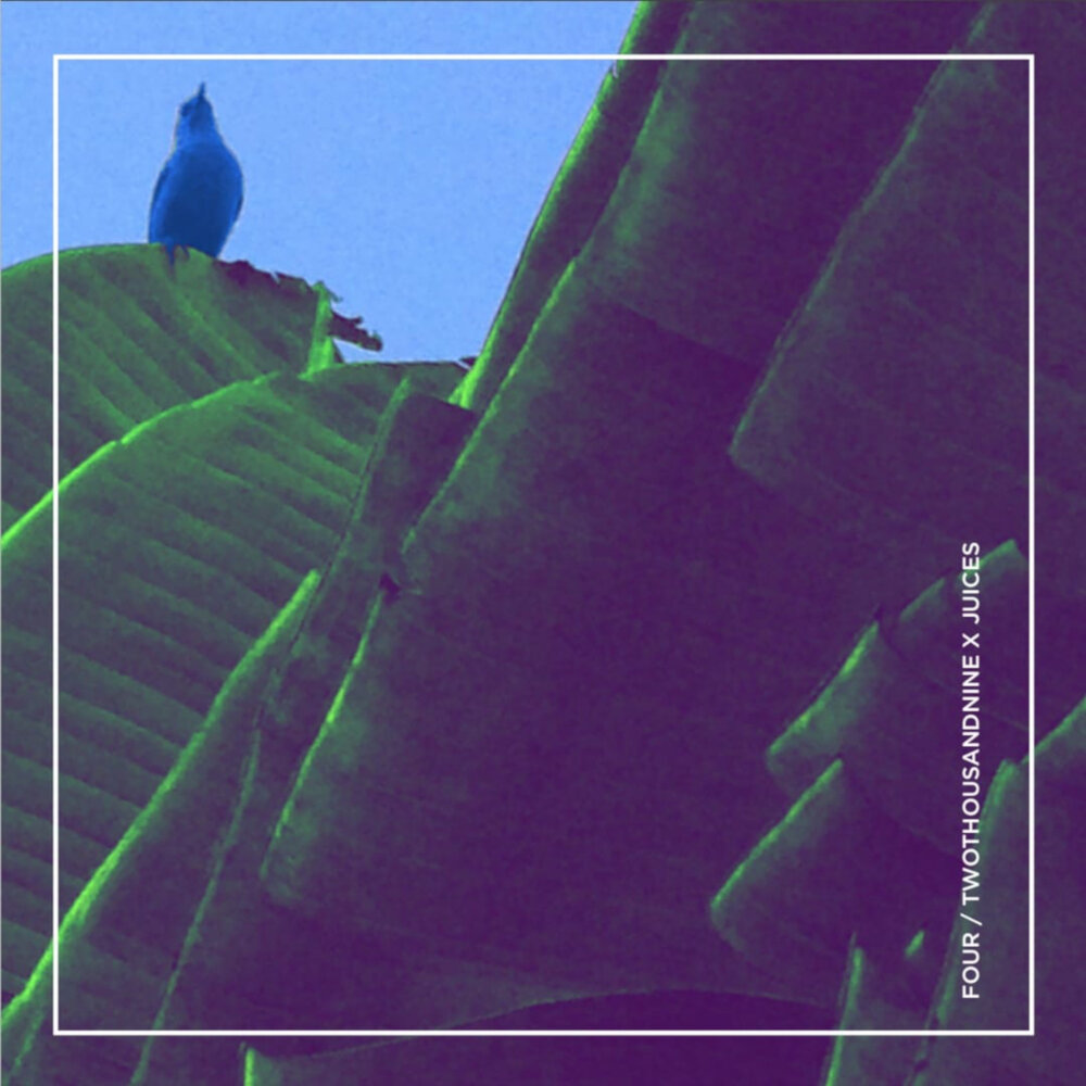 YandexMusic profile picture