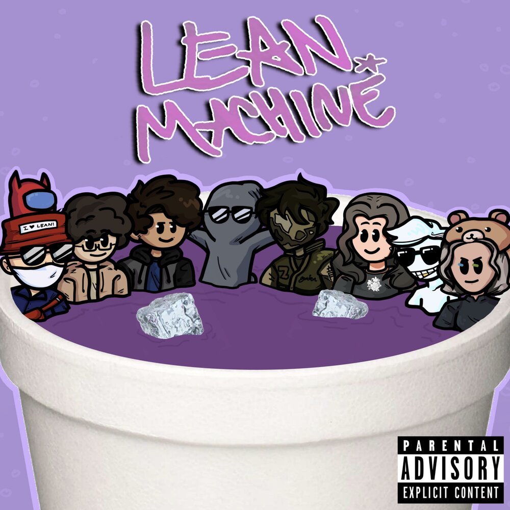 track-cover