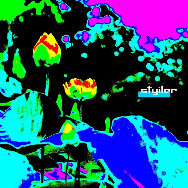 track-cover