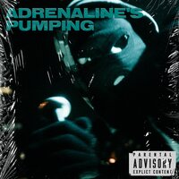 artist-cover