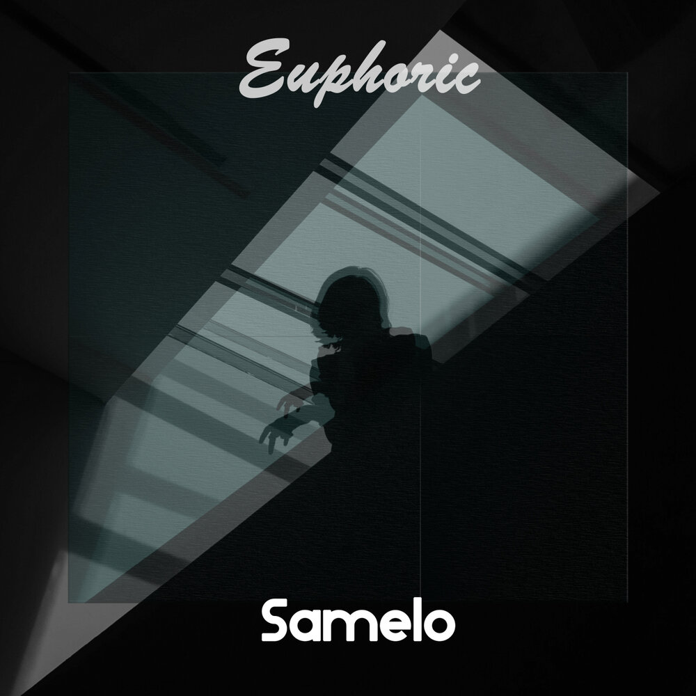 Samelo - reach me. Samelo - Lost in Deep. Samelo - Secrets. Samelo альбом. Voices samelo