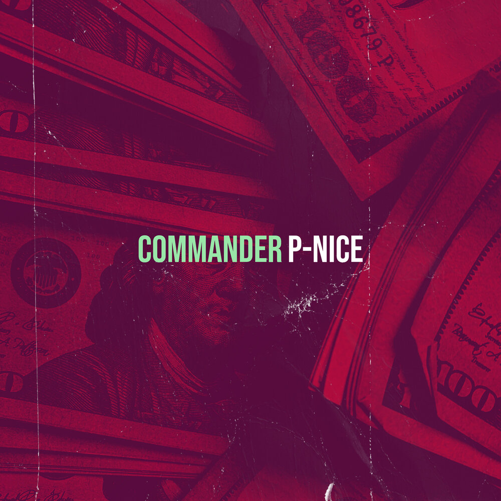 кери найс песни. Nice слушать. Ceo of nice. алекс лайт. Sehaj zaildar.