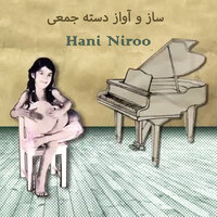 Hani Niroo