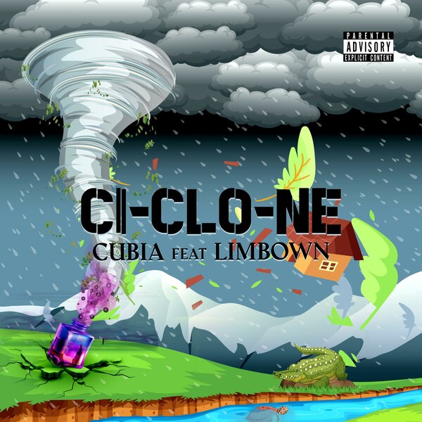track-cover