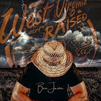 artist-cover