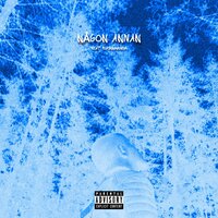 artist-cover
