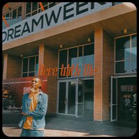 artist-cover