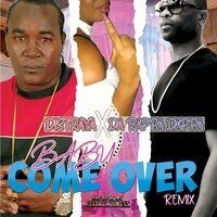 artist-cover