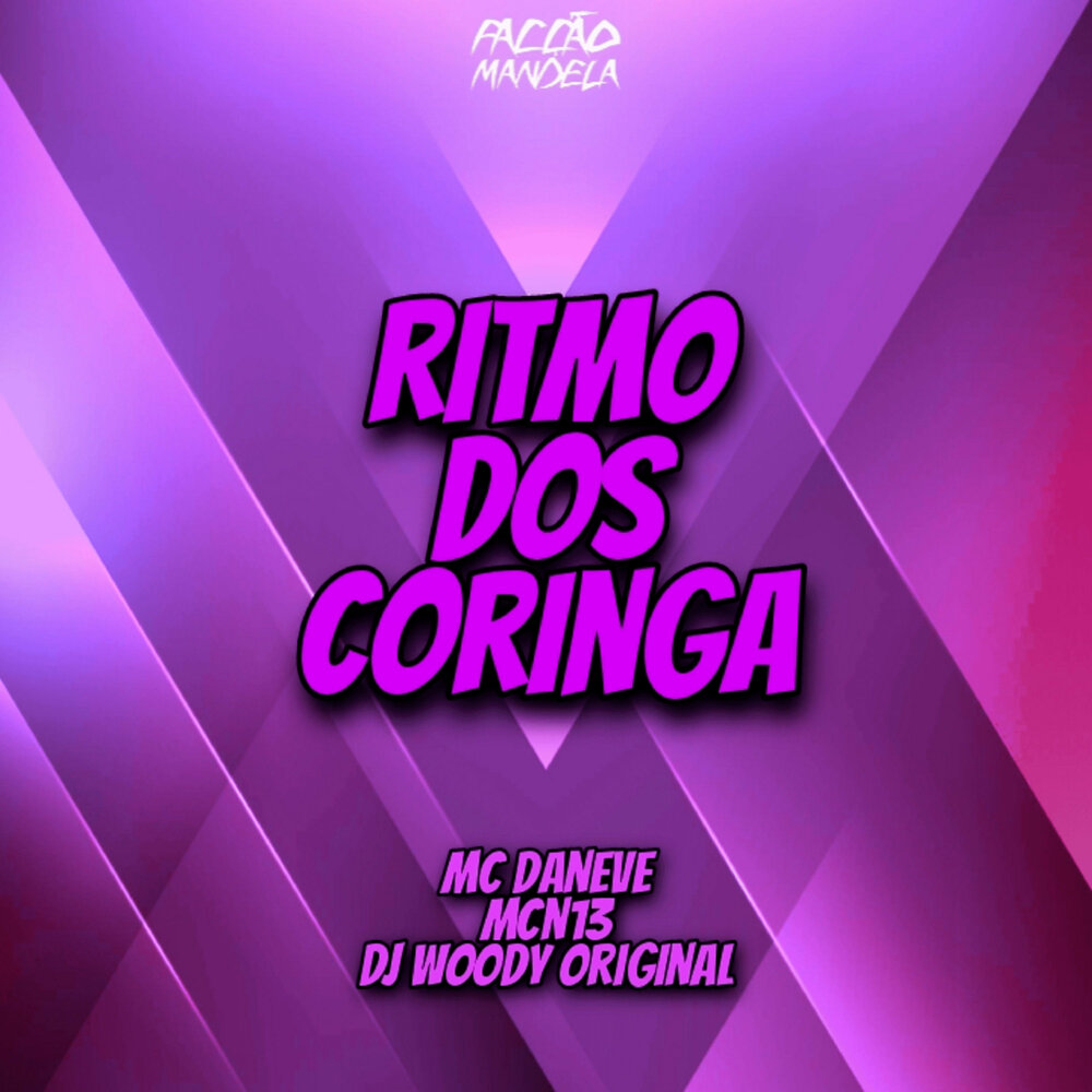 Dj woody original. Dj woody original. Dj woody original. Dj woody original. Dj woody original.