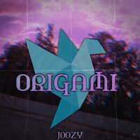 Joozy