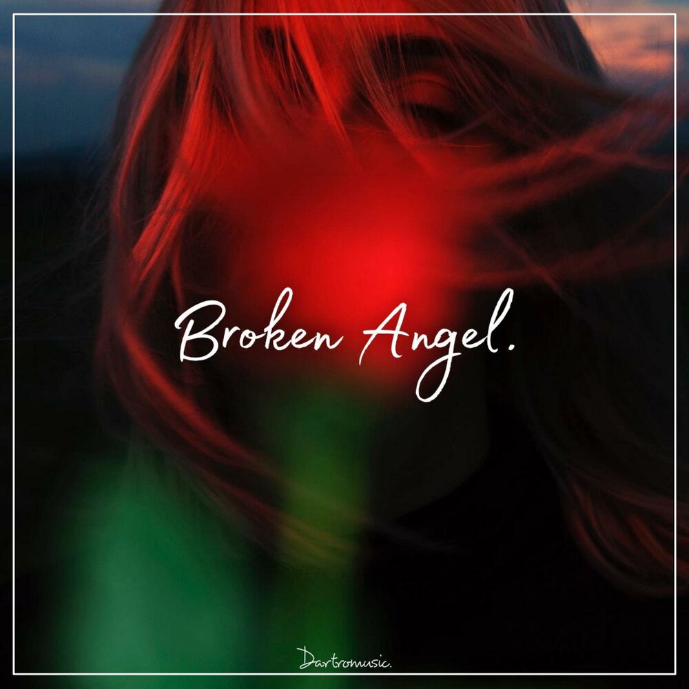 Broken angel слушать. DARTRO. Helena im so Lonely, broken Angel Slowed muz3 uk..