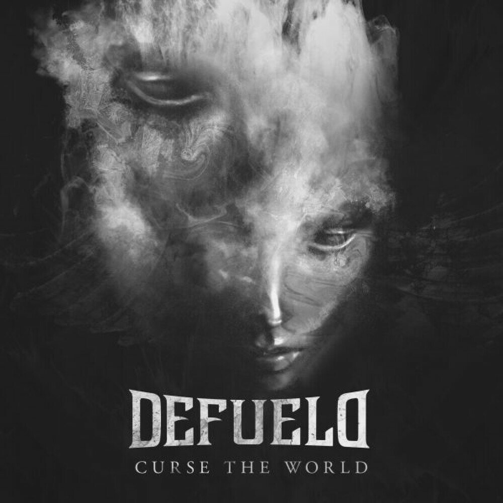 Defueld