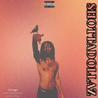 artist-cover