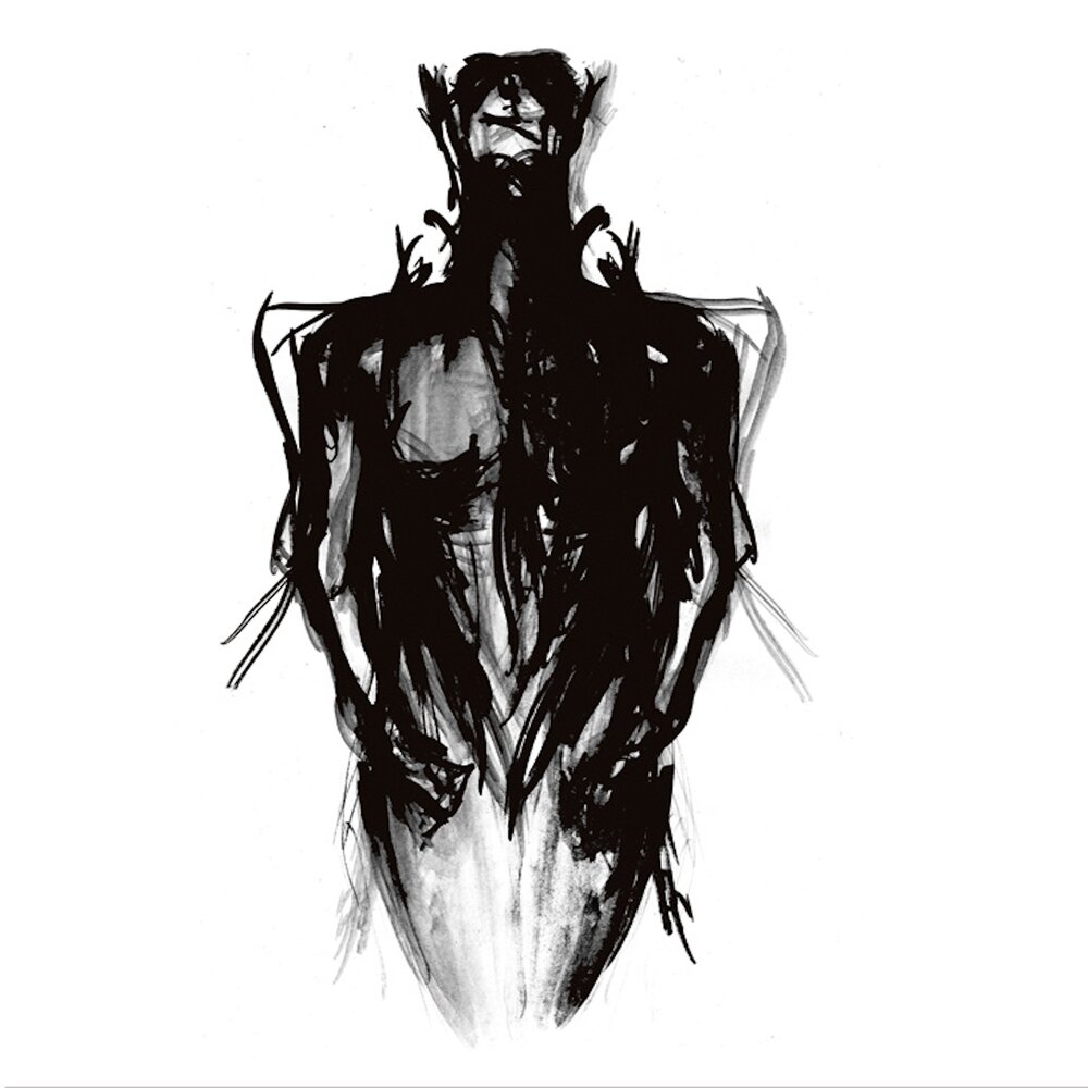 Эффект рваной бумаги. Torn from. Heart обложки альбомов. Издание the new york post. Кусок бумаги.