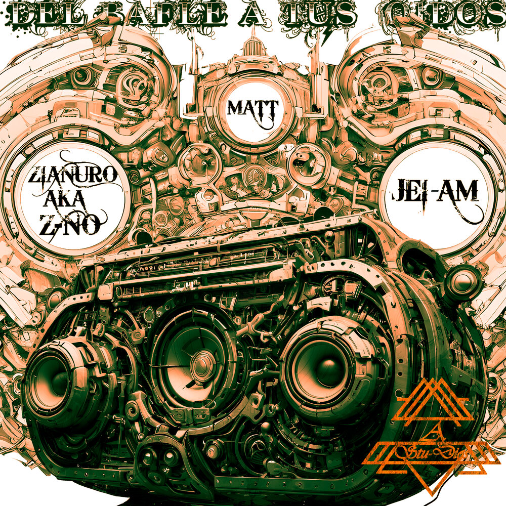 Aka z. Aka z. Aka game. Aka z. Aka z.