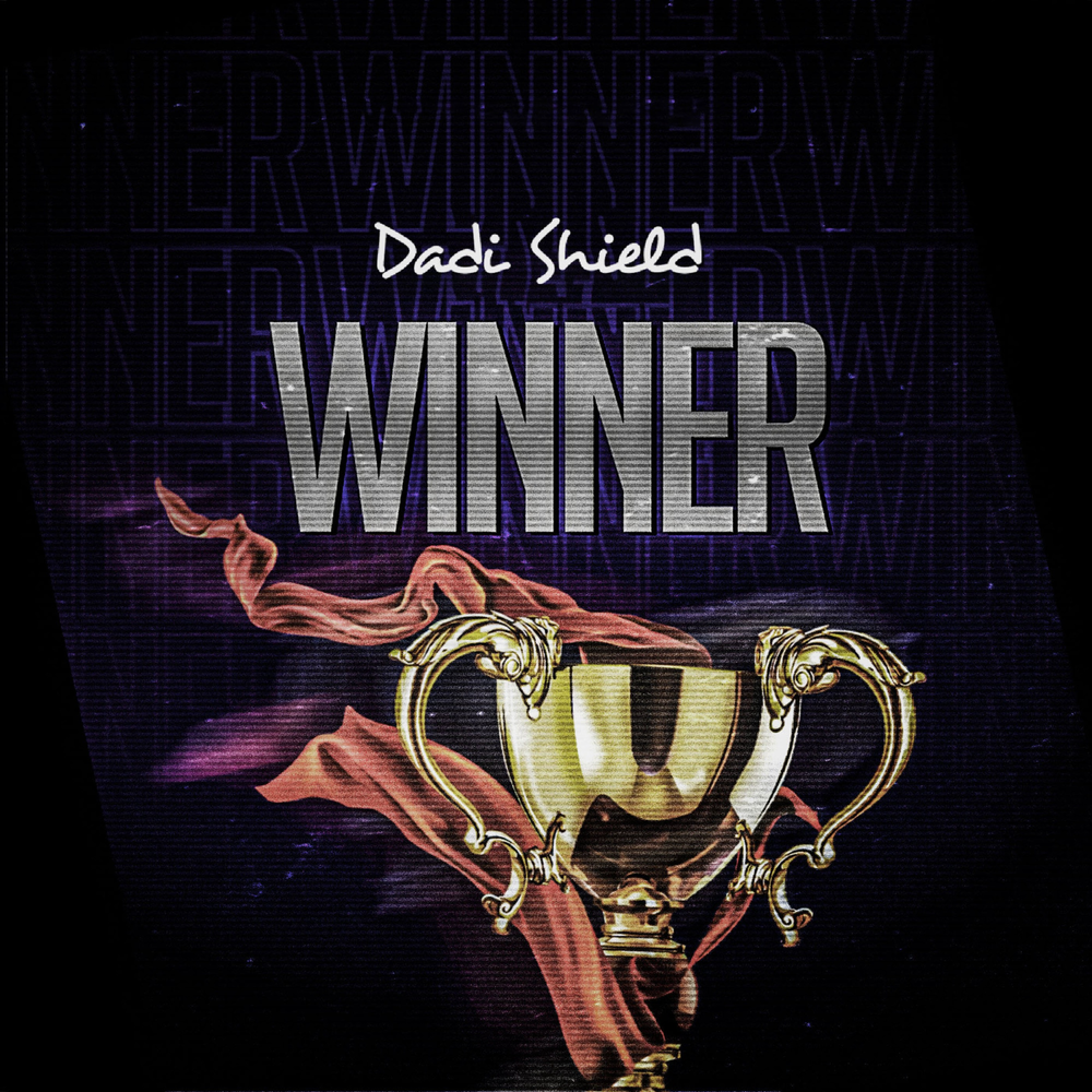 Shield слушать