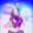 Mywaybeatz