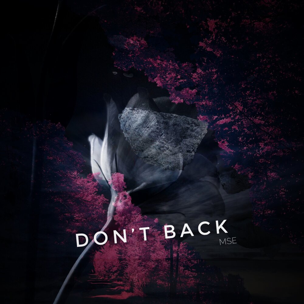 Dont back