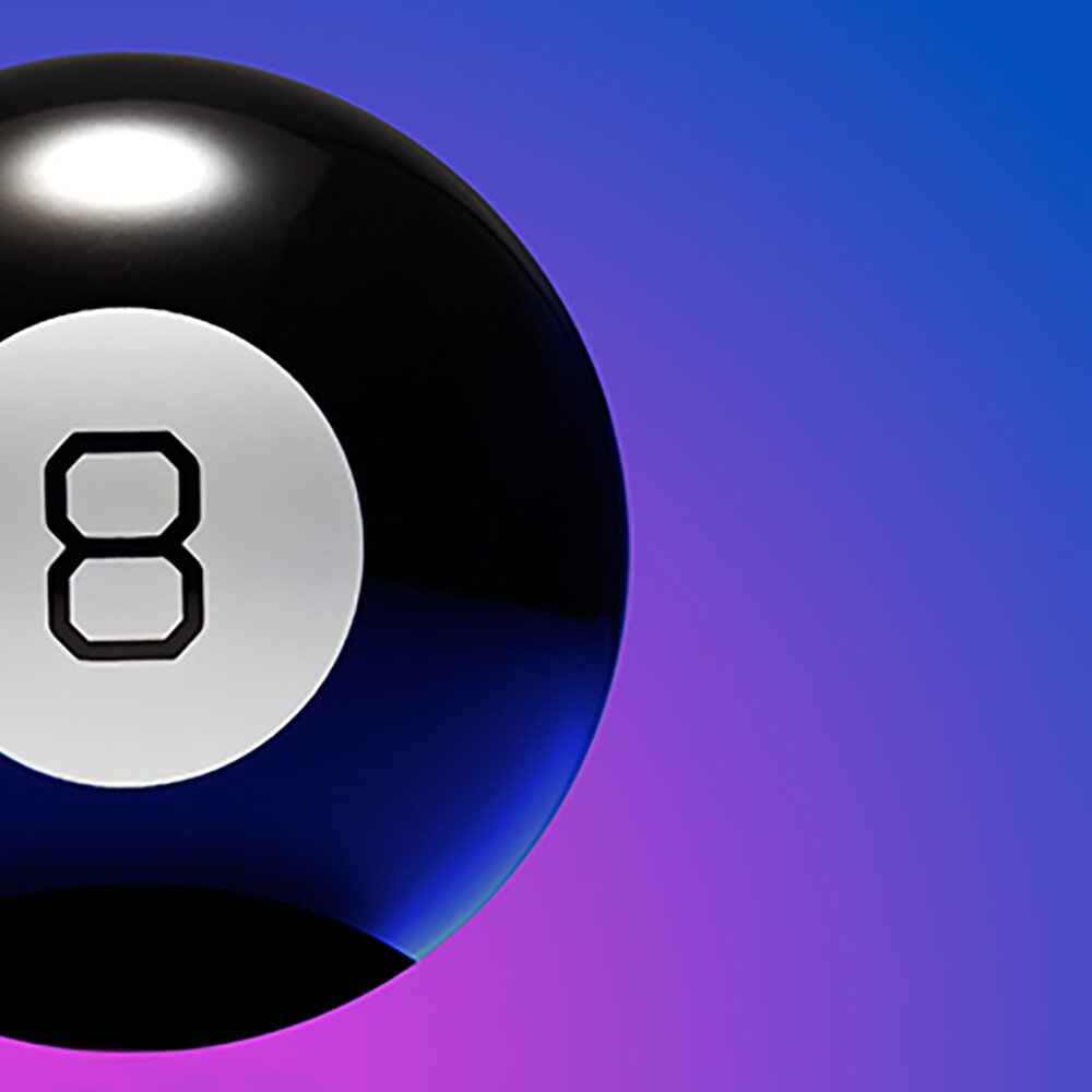 8 ball 5. Шар для прокрутки Стилл бол. 8 Ball crying.