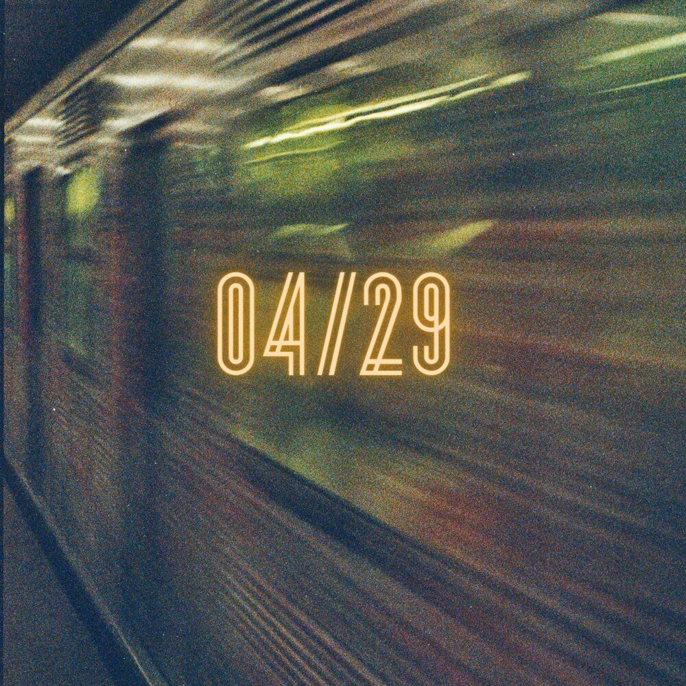 Underdub. Конец вещания солнце. Listen 29. Listen 29. Paige nicole.