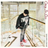 artist-cover