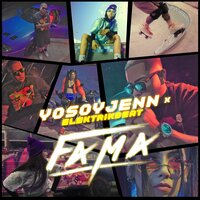 artist-cover