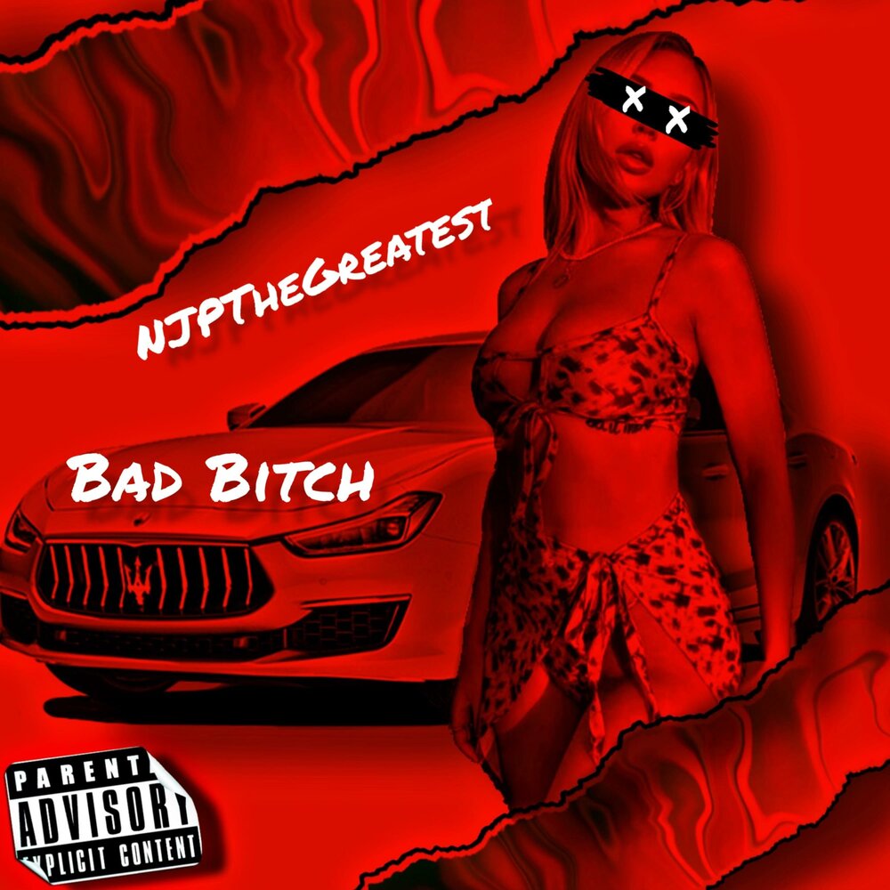 Bad bitch