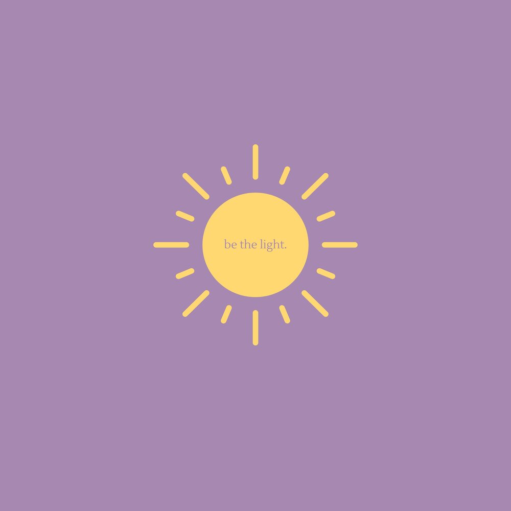 YandexMusic profile picture