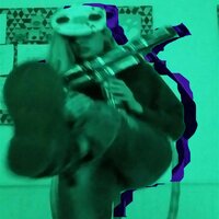 artist-cover
