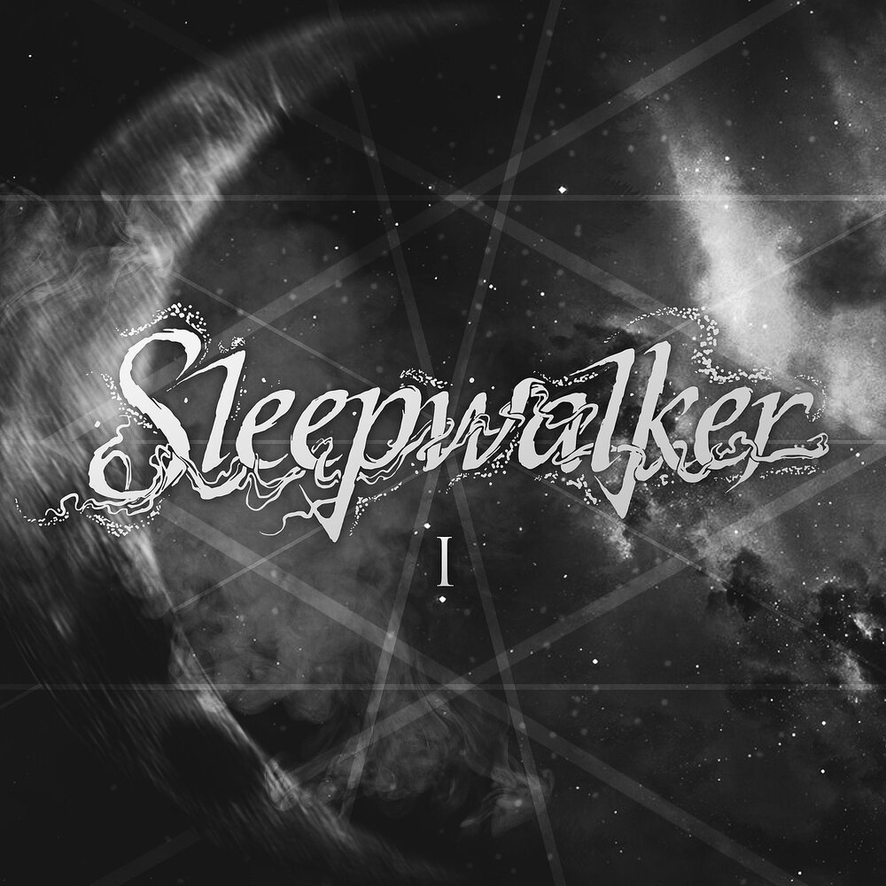 Sleepwalker 3d песня. Sleepwalker x. Sleepwalker x. Sleepwalker x. Endeavours album cover.