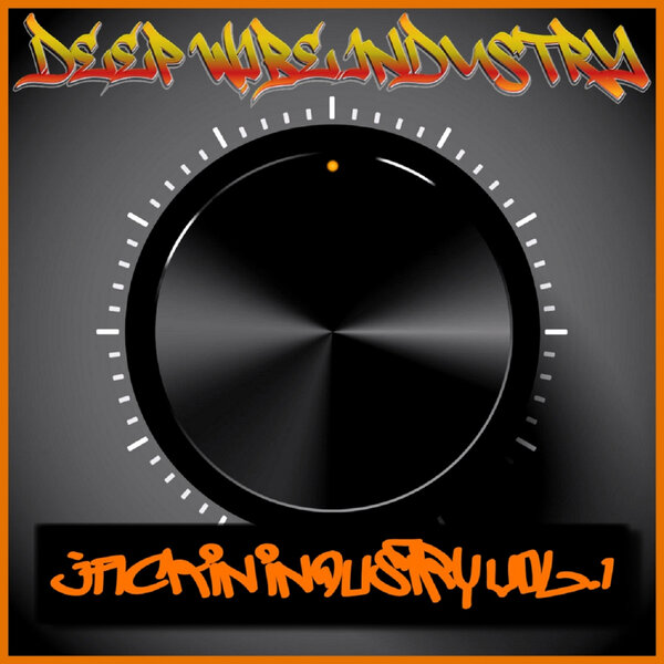 track-cover