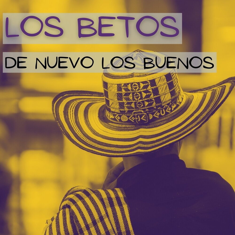 Los betos deals