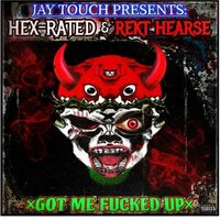artist-cover