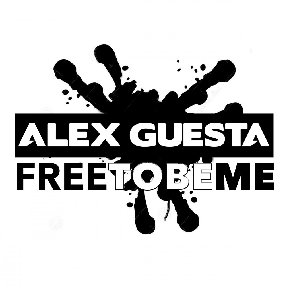 My addiction alex guesta. Alex Guesta. Alex Guesta - caliente 2022 x work (Alex Guesta Tech Bootleg).