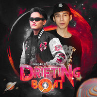 artist-cover