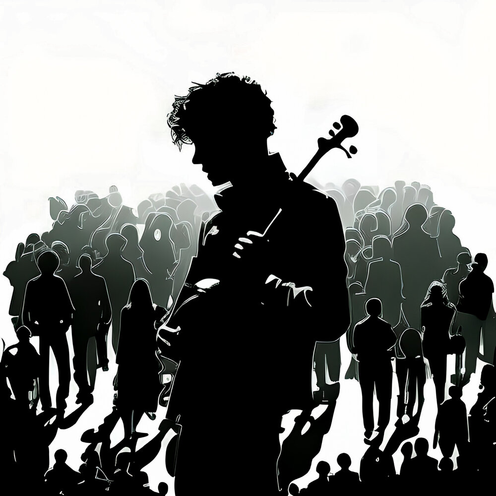 The weeknd певец 2021. Лучший музыкант 2023. Григорий лепс сейчас. The weeknd 2021. Дрейк билборды.