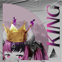 artist-cover