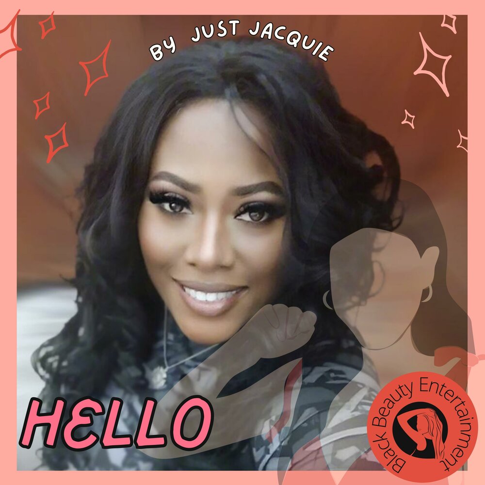 Hello just. Lindt hello just for you. Just say hello. Hello just. Kimberly kelley.