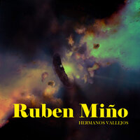 artist-cover