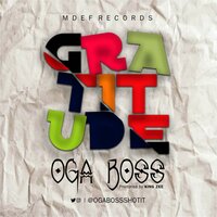 Ogaboss