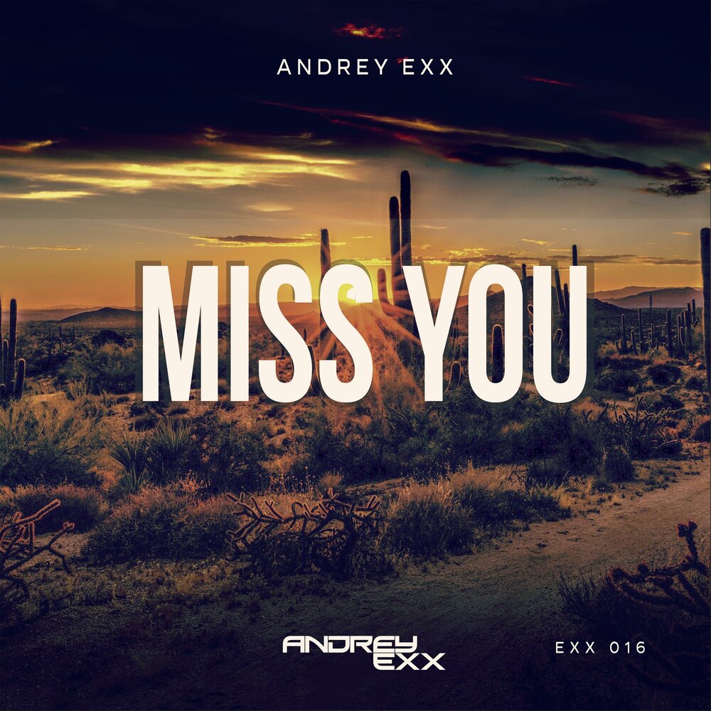 Exx. Andrey Exx - going down (+ Fomichev) !. Andrey Exx - it aint easy. Andrey Exx - it aint easy (+ Cram + Troitski) (Remix).