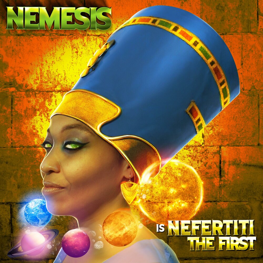 Дата выхода песни нефертити. Нефертити исполнитель. Танец Нефертити. Нефертити песни. Нефертити (Nefertiti) песня.