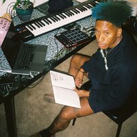 artist-cover