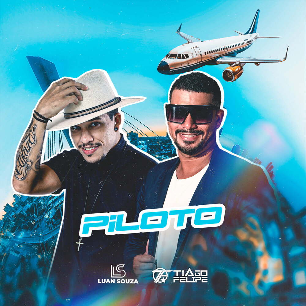 гиорги бибичадзе футболист. пари пас. ферран торрес барселона. пари пас. пари пас.