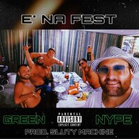 artist-cover