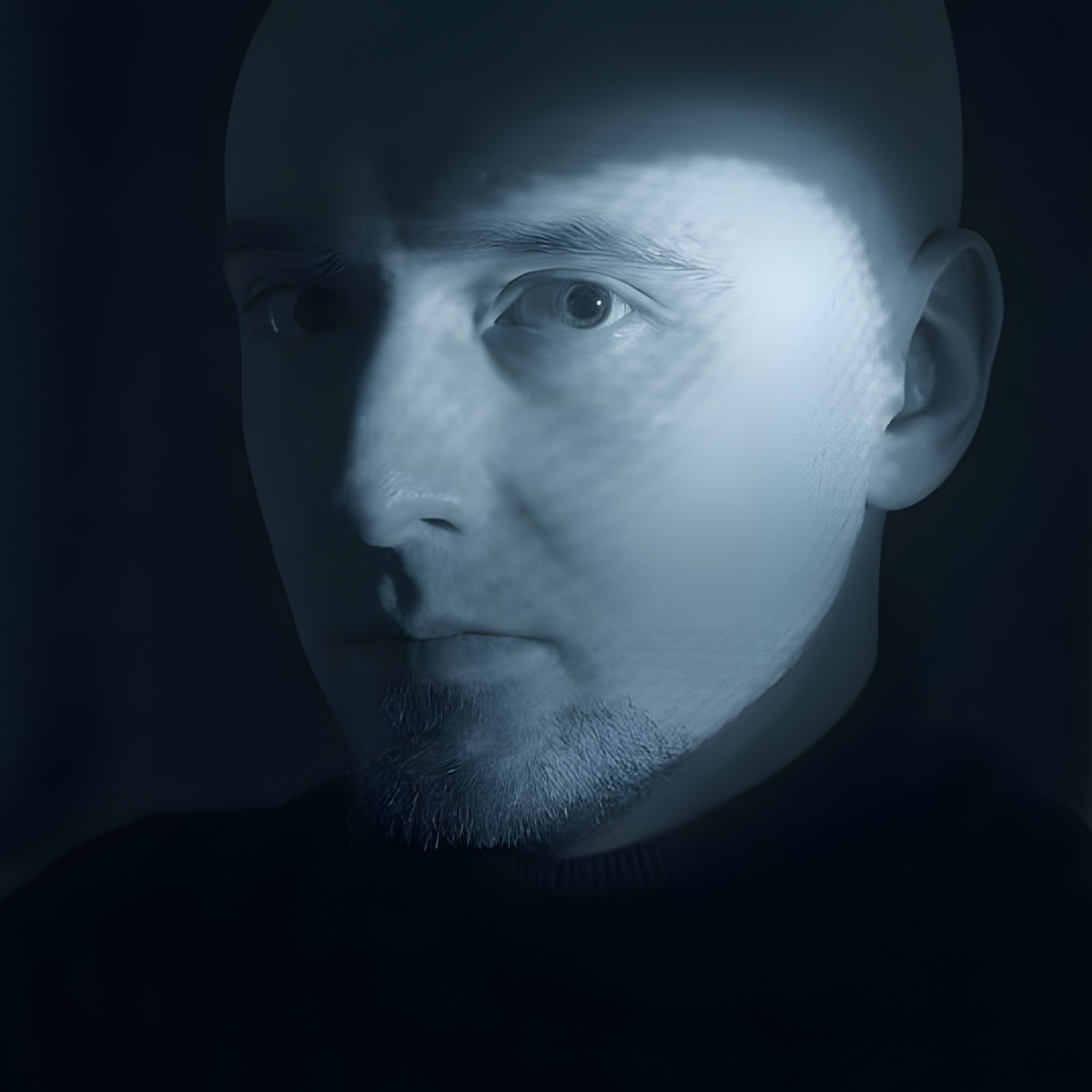 YandexMusic profile picture