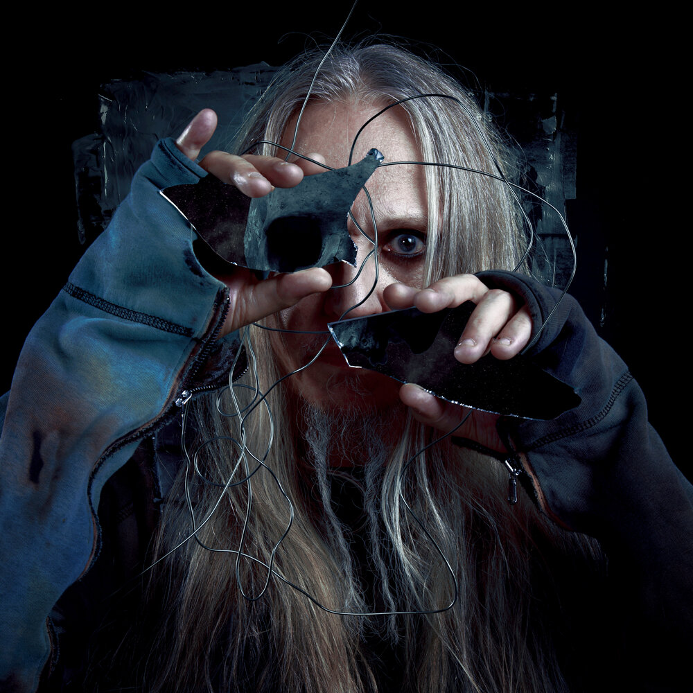 YandexMusic profile picture